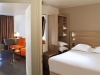 Hôtel Escale Oceania - La Baule