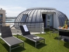 Suite Duplex - Hôtel Escale Oceania - La Baule