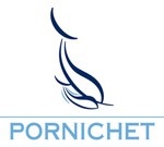 Ville de Pornichet