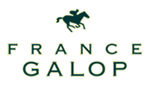 logo France Galop