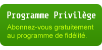 programme de fidélité