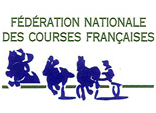 FNCF