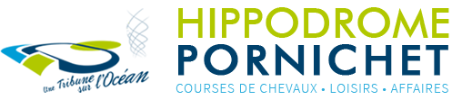 Hippodrome de Pornichet
