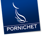 Ville de Pornichet