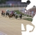 Réunion Premium galop