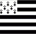 drapeau breton