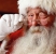 1920x1080_fond-ecran-fetes-noel-pere-noel-058
