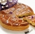 galettedesr
