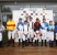 Devenir Jockey !!