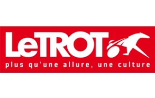 Le_trot_Logo