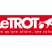 Le_trot_Logo
