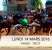 Photo TROT Facebook
